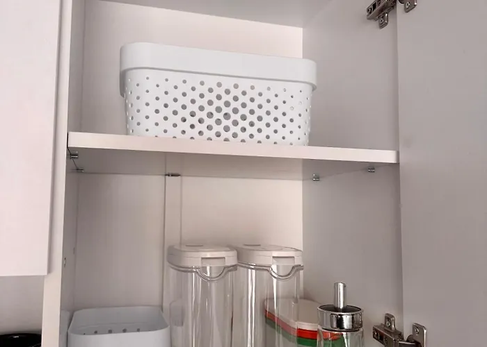 Sea Breeze Ap58 Apartament Sveti Vlas