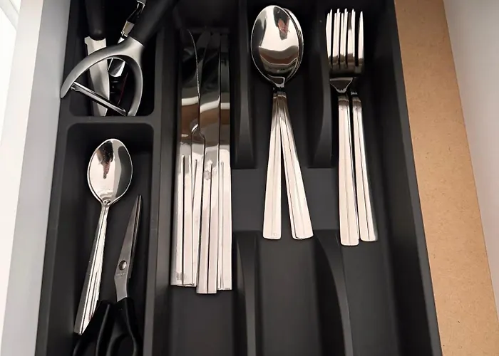 Apartament Sea Breeze Ap58 Sveti Vlas