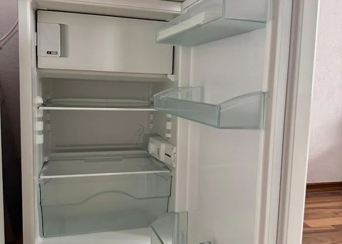 Apartament Sea Breeze Ap58 *