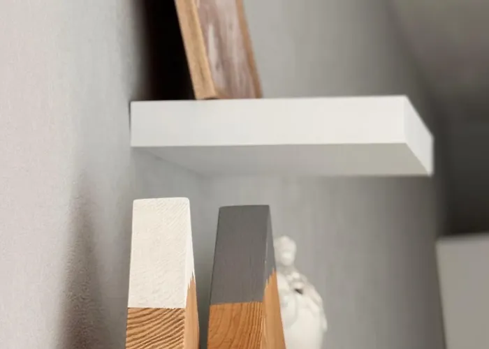 Apartament Sea Breeze Ap58