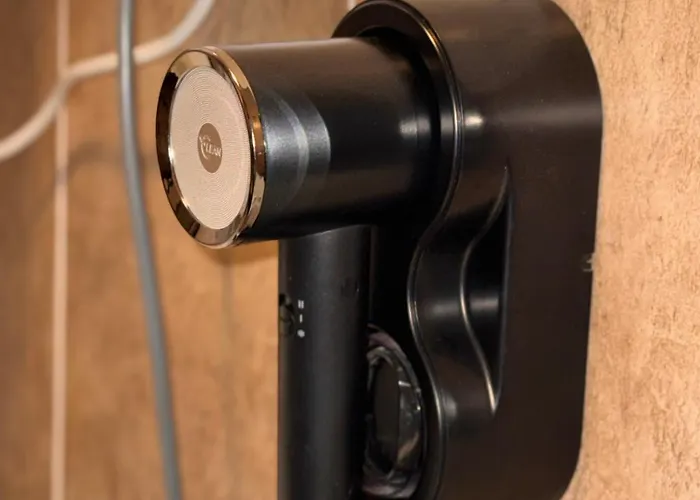 Sea Breeze Ap58 Apartament Sveti Vlas