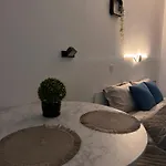 Sea Breeze Ap58 * Sveti Vlas