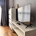 Sea Breeze Ap58 Lejlighed Sveti Vlas