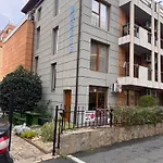 Sea Breeze Ap58 * Sveti Vlas