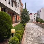 Sea Breeze Ap58 * Sveti Vlas