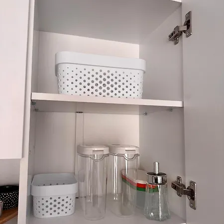 Sea Breeze Ap58 Apartmán Sveti Vlas