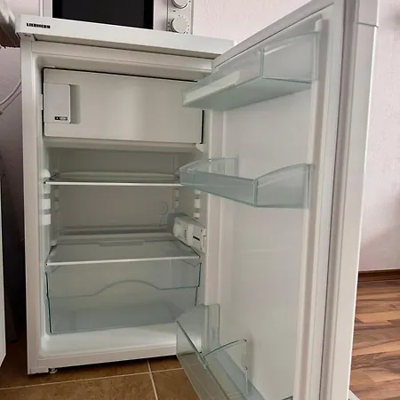 Apartmán Sea Breeze Ap58 *