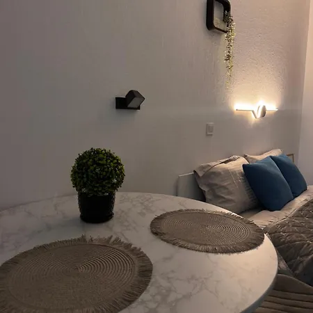Sea Breeze Ap58 * Sveti Vlas