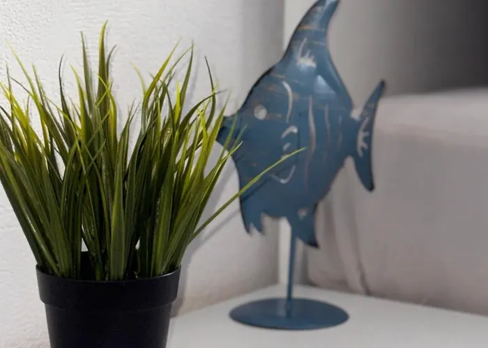 Sea Breeze Ap58 Свети Влас